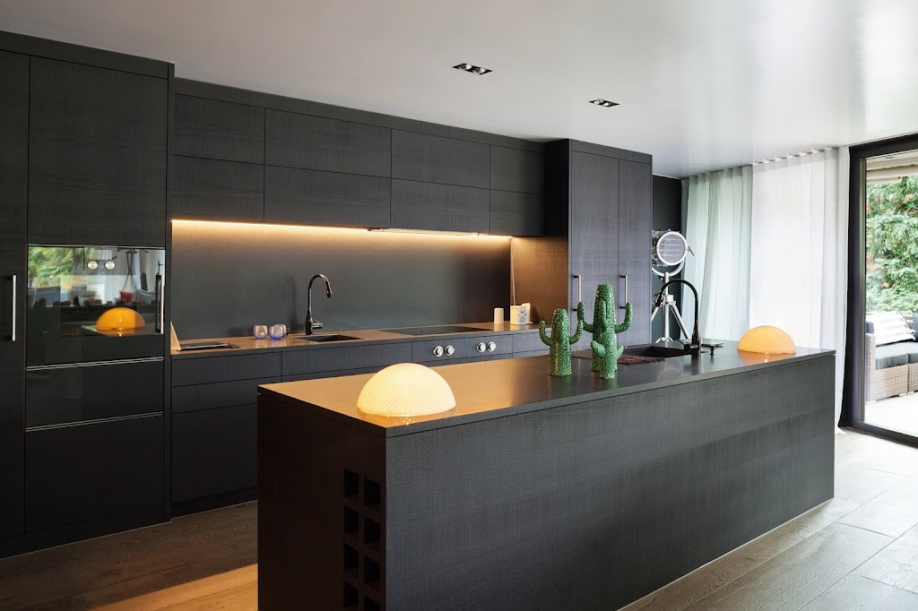 Espace Design | 397 Rue Dalbec, Saint-Paul, QC J0K 3E0, Canada | Phone: (450) 559-1130
