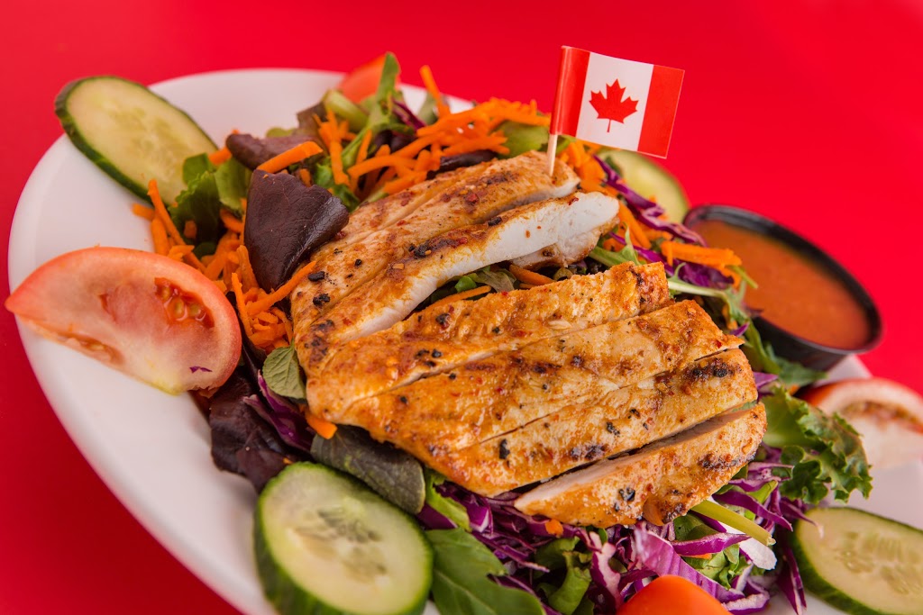 The Canadian Brewhouse | 201 - 5404 Discovery Way, Leduc, AB T9E 8L9, Canada | Phone: (780) 986-0263