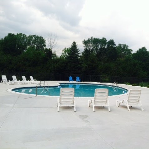 Shangri-La Village Homes | 6900 South River Rd, Marine City, MI 48039, USA | Phone: (810) 765-4003