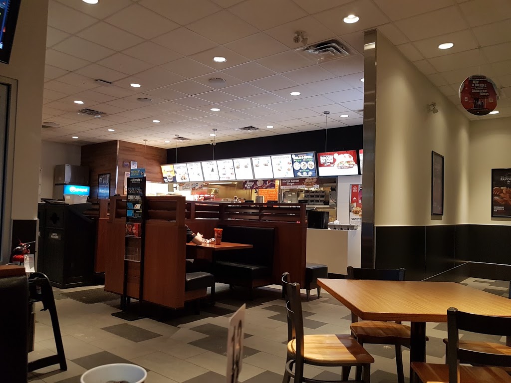 Swiss Chalet Rotisserie & Grill | 315 Arthur St S, Elmira, ON N3B 3L5, Canada | Phone: (519) 669-4640