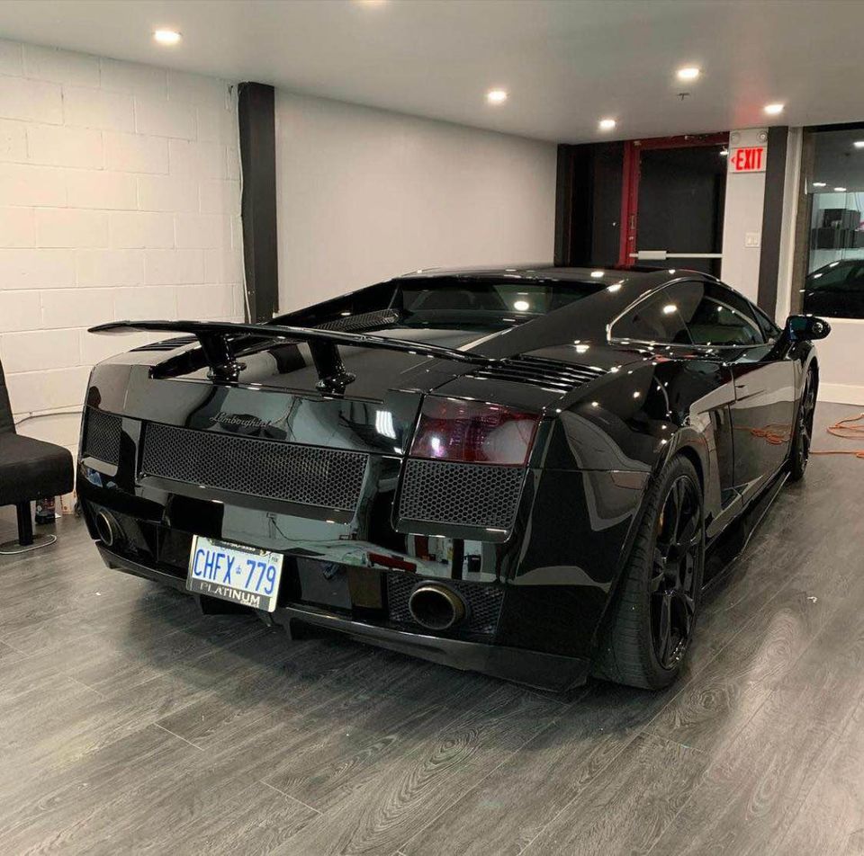 The LAB Oakville | 345 Wyecroft Rd Unit 4A, Oakville, ON L6K 2H2, Canada | Phone: (647) 284-4797