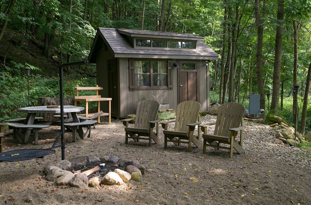 Bosman Home Front | 6770 Wellington County Rd 109, Palmerston, ON N0G 2P0, Canada | Phone: (519) 343-3456
