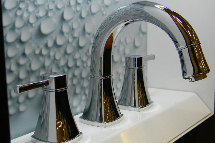 Bruke Plumbing and Heating | 380 McCarthy Blvd, Regina, SK S4R 7M2, Canada | Phone: (306) 591-1001