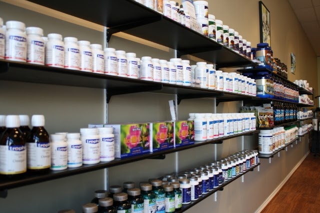 Full Circle Health Care and Supplements | 260 Nebo Rd, Hamilton, ON L8W 3K5, Canada | Phone: (905) 930-7769