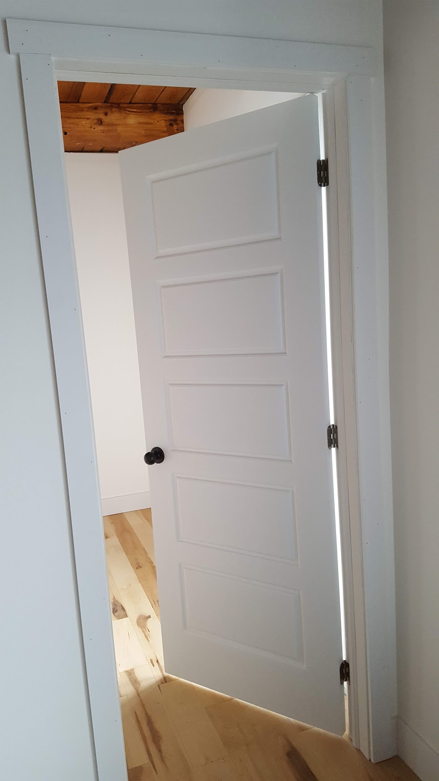 Madera Construction Inc | 1022 Rue du Basilic, Saint-Jean-Chrysostome, QC G6Z 1E7, Canada | Phone: (581) 995-4640