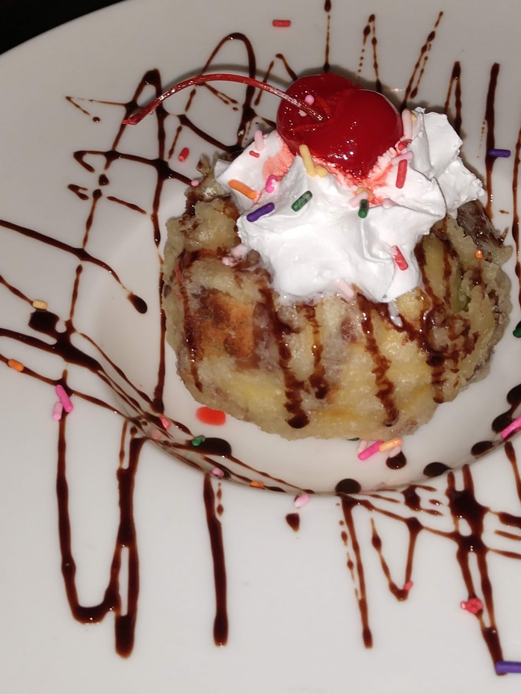 Ichiban Japanese Restaurant | # 1054, 3019, 3701 McKinley Pkwy, Buffalo, NY 14219, USA | Phone: (716) 828-1881