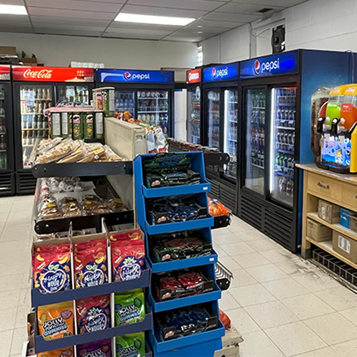 Centex | 1058 Waterton Ave, Pincher Creek, AB T0K 1W0, Canada | Phone: (403) 627-3600