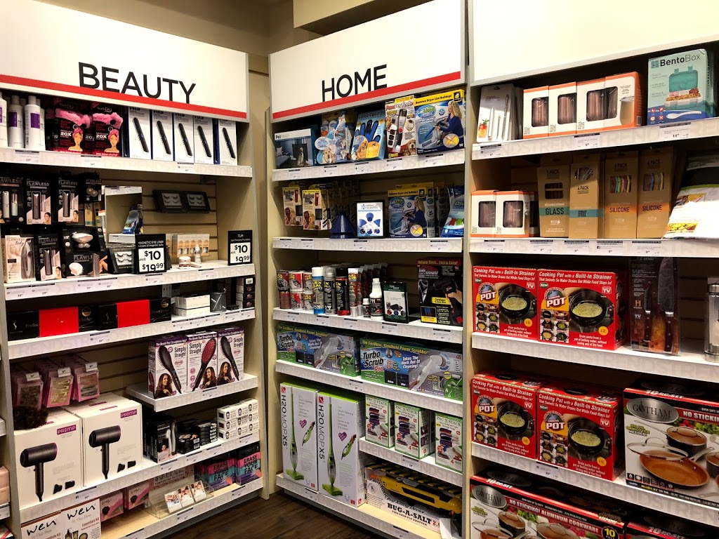 Showcase | 25 Peel Centre Dr, Brampton, ON L6T 3R5, Canada | Phone: (905) 799-4682
