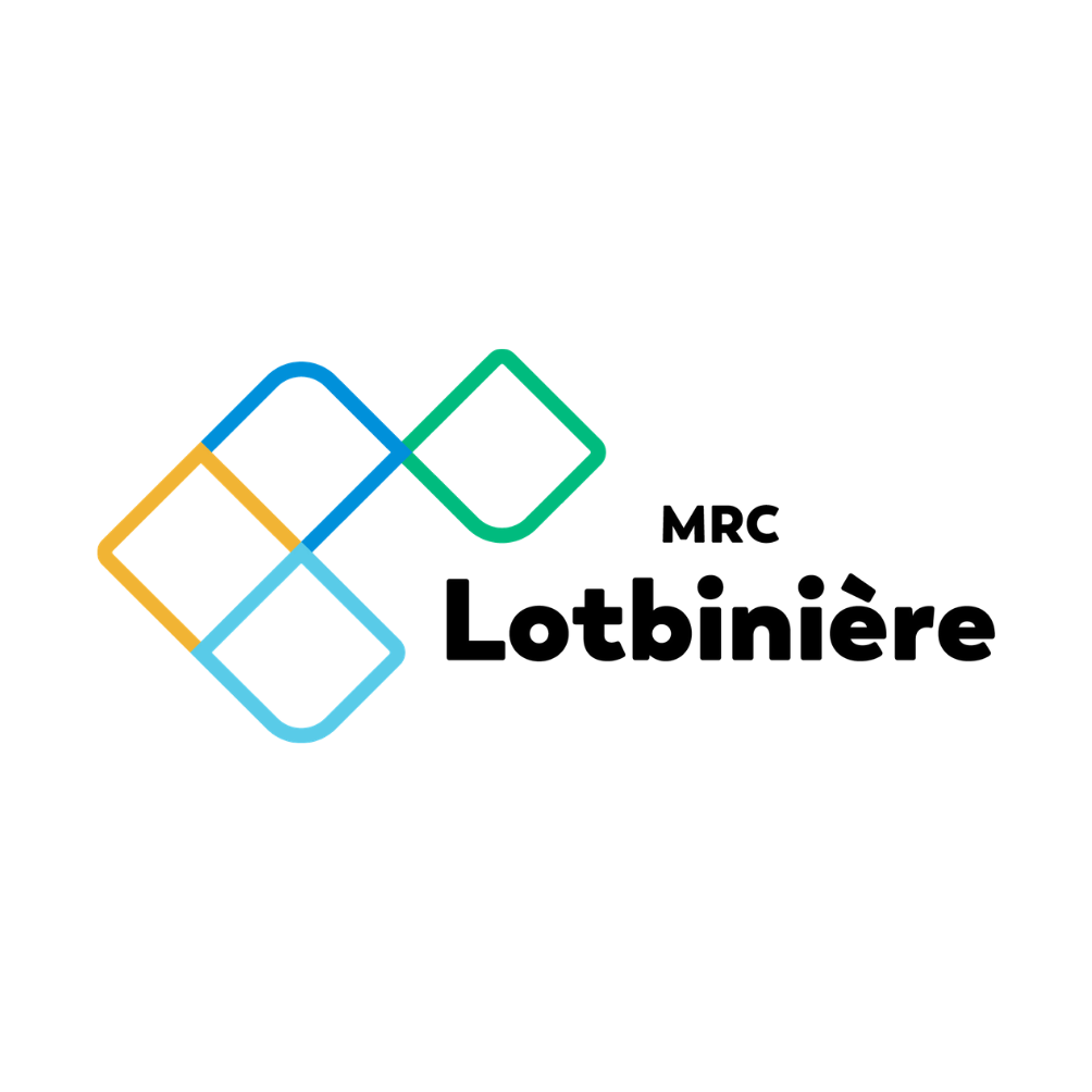 MRC de Lotbinière: au service de nos citoyens, nos entreprises et nos municipalités | 6375 Rue Garneau, Sainte-Croix, QC G0S 2H0, Canada | Phone: (418) 926-3407