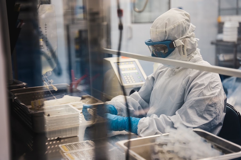 Rêve Pharma Canada | 3750b Laird Rd Units 4/5, Mississauga, ON L5L 0A6, Canada | Phone: (888) 860-1659 Rêve Pharma Canada | 3750b Laird Rd Units 4/5, Mississauga, ON L5L 0A6, Canada | Phone: (888) 860-1659