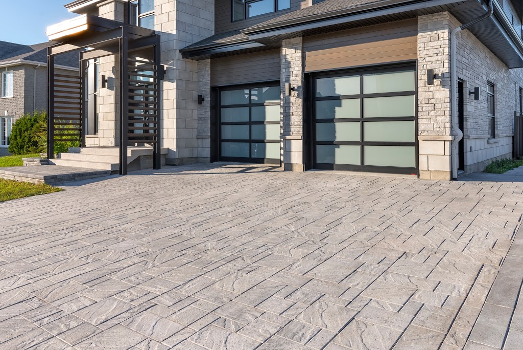 Groupe Richer | 1711 Rue Effingham, Terrebonne, QC J6Y 1R8, Canada | Phone: (800) 363-5333