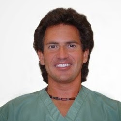 Racine Jean Marc P Dr | 2115 Laval Rd, Bourget, ON K0A 1E0, Canada | Phone: (613) 487-2740