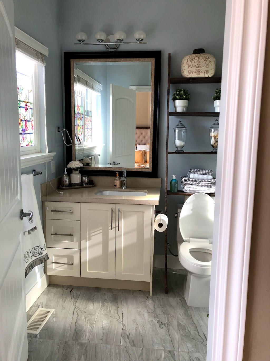 KBR Projects Ltd | 7438 115 St, Delta, BC V4C 5M5, Canada | Phone: (604) 374-0601