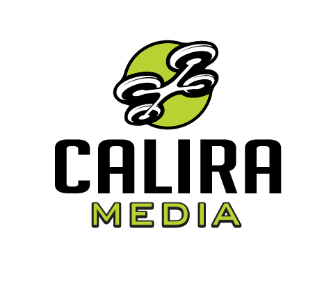Calira Media Inc | 62 Kaukonen Ct, Bowmanville, ON L1C 0A2, Canada | Phone: (905) 925-8913