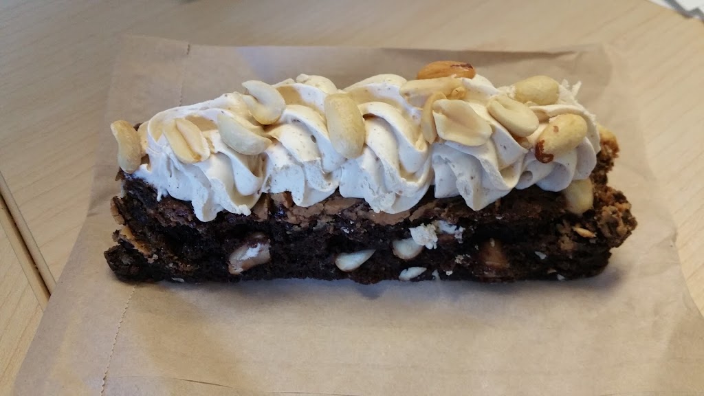 Fickle Fig | 1780 Mills Rd, North Saanich, BC V8L 5S9, Canada | Phone: (778) 426-0032
