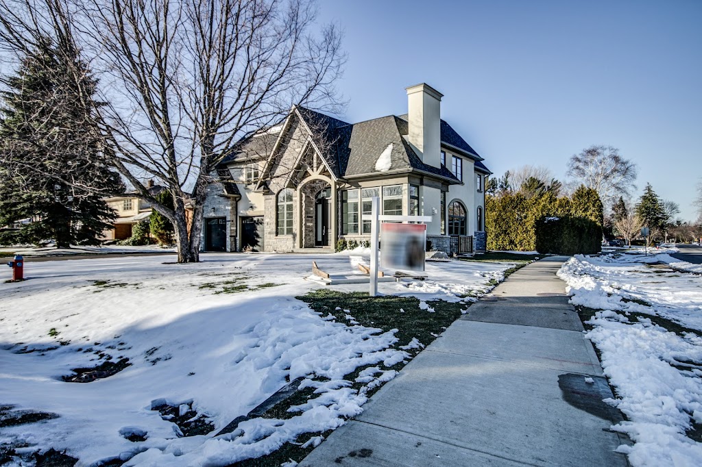 HOME PILLARS INC. | 2296 Devon Rd, Oakville, ON L6J 5R4, Canada | Phone: (647) 404-0610