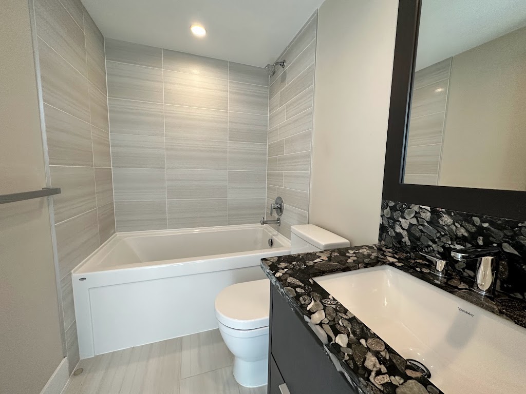 Kowall Boutique Real Estate - EXP Realty | 23 Sunpark Dr SE # 280, Calgary, AB T2X 3V1, Canada | Phone: (403) 992-5765