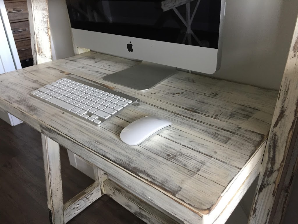 Paris Farmhouse Furniture | 73 Windgate Cl SW, Airdrie, AB T4B 3S9, Canada | Phone: (403) 714-3434