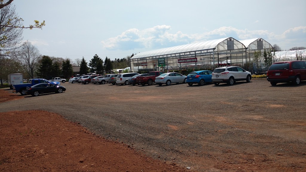 Johns Greenhouses Ltd. | 559 South Dr, Summerside, PE C1N 3Z6, Canada | Phone: (902) 436-3568