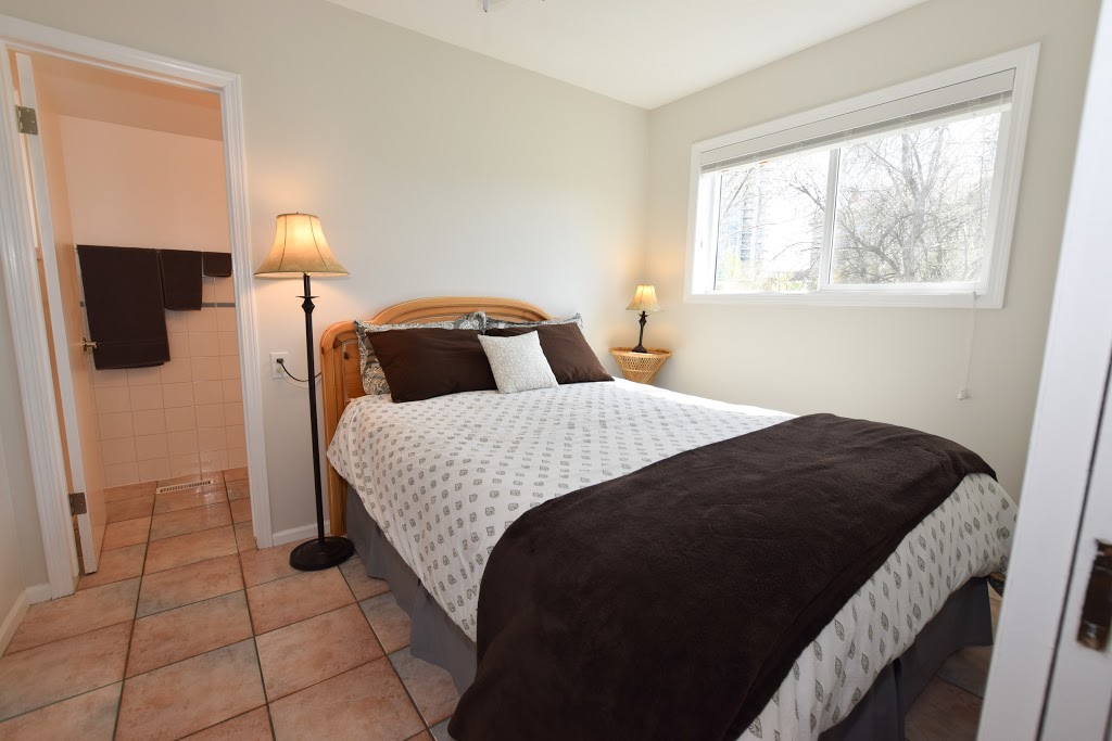 The Beach House in Kelowna | 998 Manhattan Dr, Kelowna, BC V1Y 1H5, Canada | Phone: (604) 309-1208