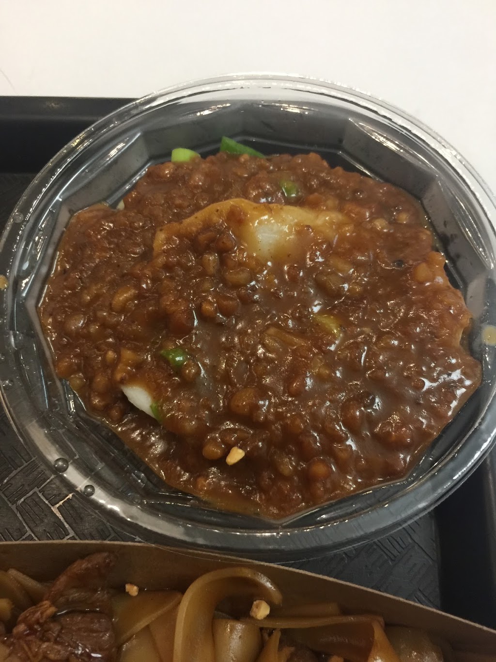 Thai Express | 2151 Boulevard des Laurentides, Laval, QC H7M 4M2, Canada | Phone: (450) 667-8588