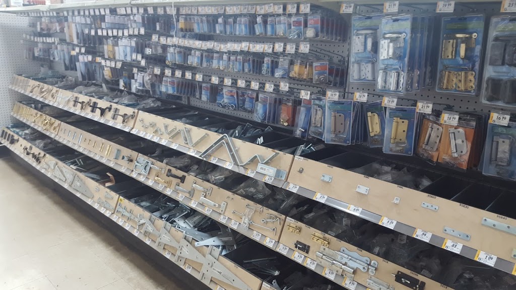 RONA | 500 Windmill Rd, Dartmouth, NS B2Y 3Z3, Canada | Phone: (902) 468-2828
