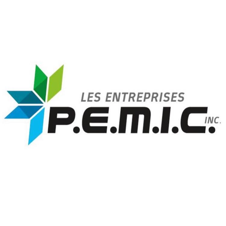 Les Entreprises P.E.M.I.C. INC. | 143 Rue St Pierre, Saint-Constant, QC J5A 2G9, Canada | Phone: (514) 449-3999