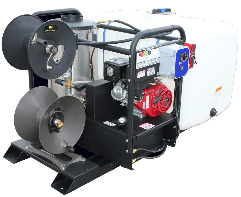 Epps Products | 80005 Wildlife Line Rr#4, Clinton, ON N0M 1L0, Canada | Phone: (888) 826-9191