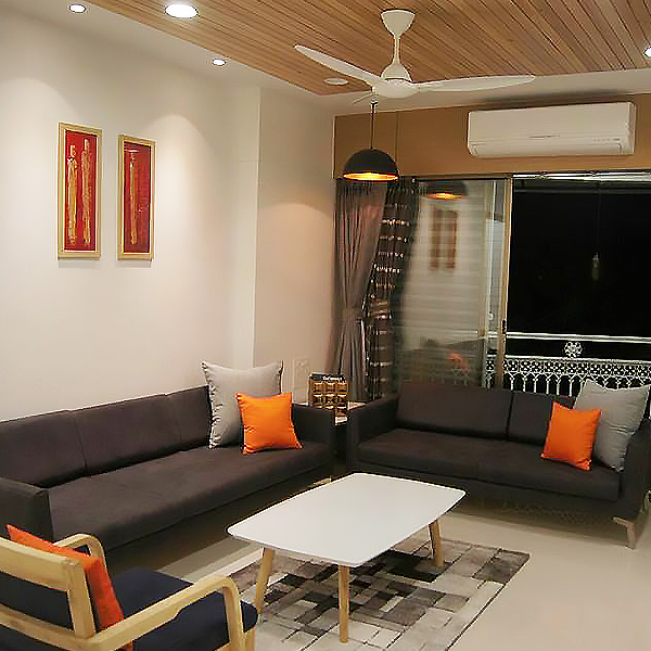 HIVE STUDIO - The Creators | 2089 Fiddlers Way, Oakville, ON L6M 0M5, Canada | Phone: (647) 761-7528