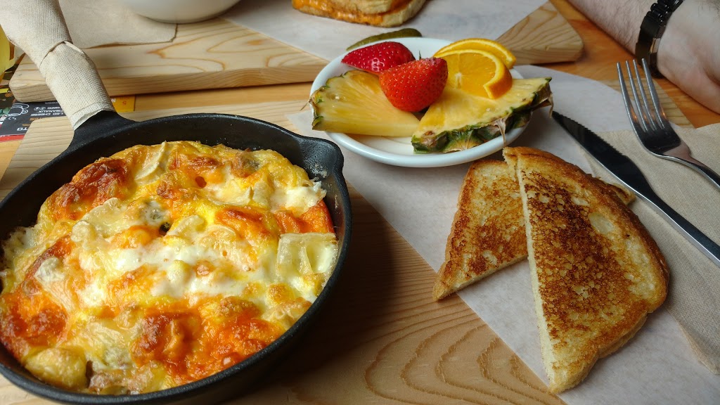 Épicerie Fine Les Marchands de Bières | 16 Rue Turgeon, Sainte-Thérèse, QC J7E 3H2, Canada | Phone: (450) 951-8050