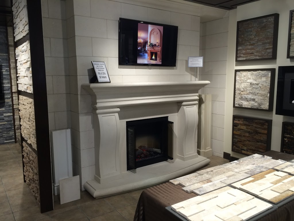 Les Pierres Pietra Inc | 1700 Autoroute 440 Ouest - #205, (CLUB MAISON), Laval, QC H7S 2E7, Canada | Phone: (450) 682-7726