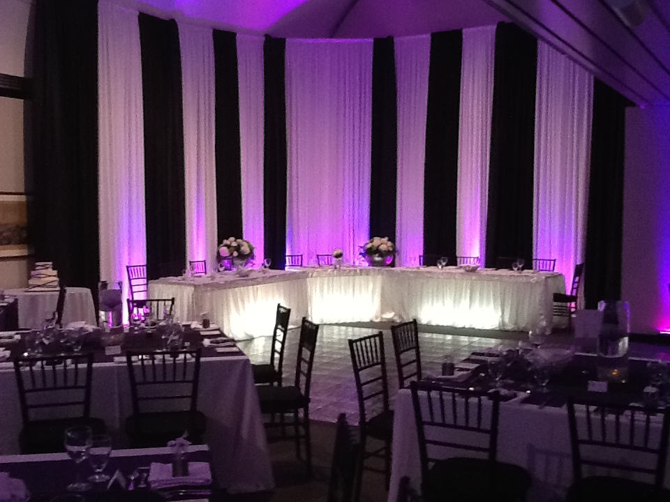 North Moore Catering Ltd | 449 Wharncliffe Rd S suite 2, London, ON N6J 2M8, Canada | Phone: (519) 850-5111