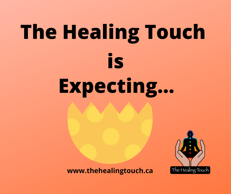 The Healing Touch Wellness Center | 231 Citadel Ln NW, Calgary, AB T3G 4E1, Canada | Phone: (403) 246-8863