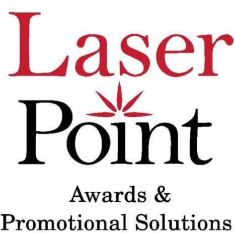 LaserPoint Awards & Promotional Solutions | 205 Kelly Rd, Bellingham, WA 98226, USA | Phone: (360) 398-8714