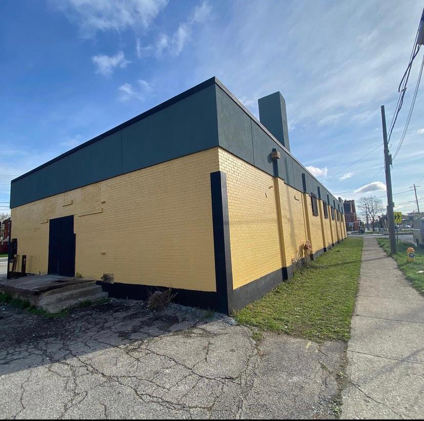 Hassans Stucco | 1061 Eagletrace Drive #39, London, ON N6G 0K7, Canada | Phone: (647) 676-2785