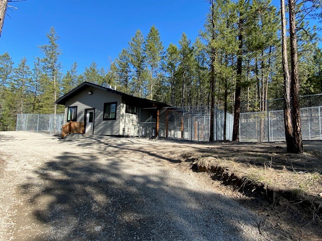 Picture Valley Dog Boarding | 4300 Fenwick Rd, Fort Steele, BC V0B 1N0, Canada | Phone: (250) 908-1962