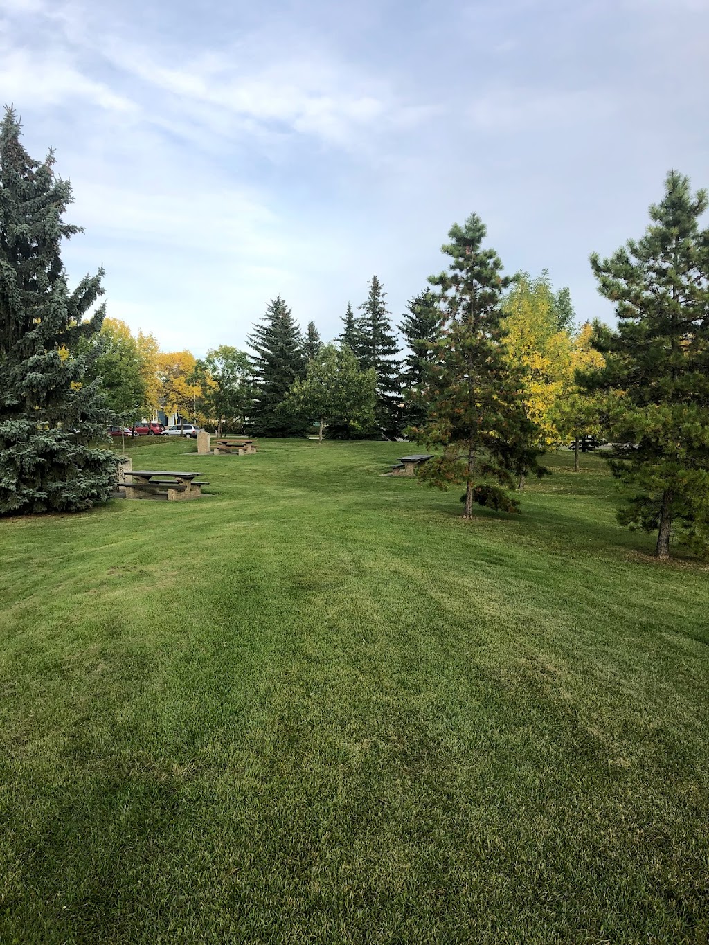 Fraser Community League | 14720 21 St NW, Edmonton, AB T5Y 1S8, Canada | Phone: (780) 475-7904