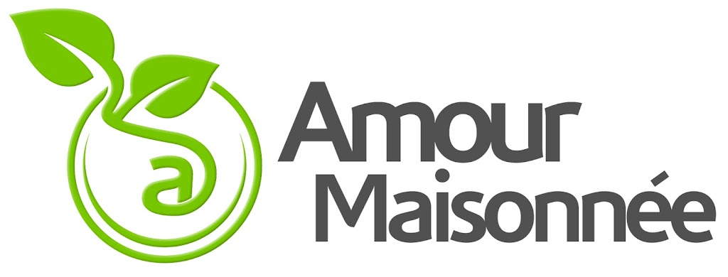 Amour Maisonnée | 115A 85e Av, Saint-Zotique, QC J0P 1Z0, Canada | Phone: (579) 790-0149