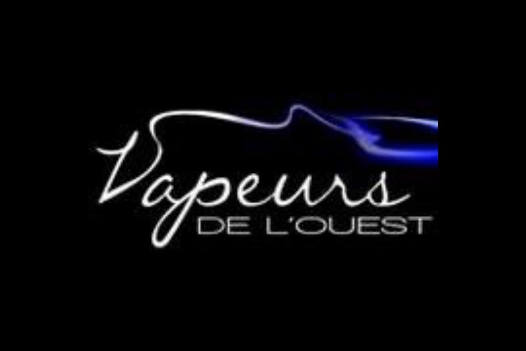 Vapeurs de l’Ouest Laval - Vape Shop - Laval | 270 Blvd. Samson #302, Laval, QC H7X 2Y9, Canada | Phone: (450) 969-1800
