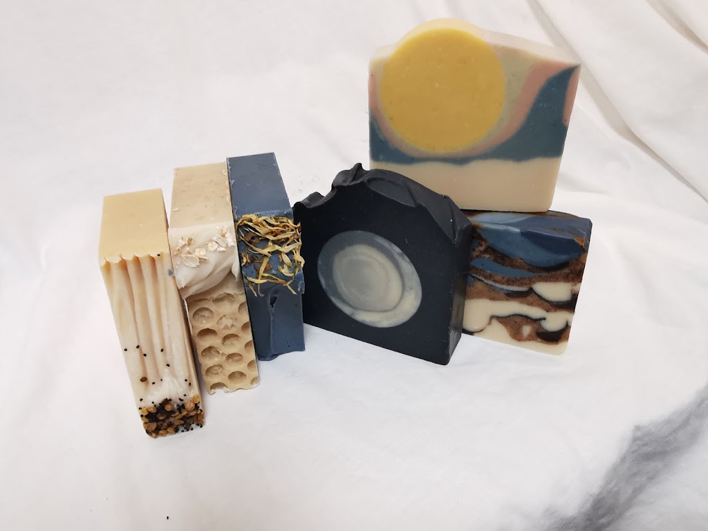 Urban Calm - Sugaring and Esthetics | 200 Goulet St, Winnipeg, MB R2H 0R8, Canada | Phone: (431) 277-9831