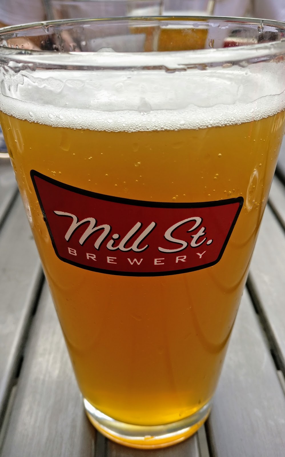 Mill Street Brewpub Calgary | 219 17 Ave SW, Calgary, AB T2S 0A4, Canada | Phone: (403) 454-6871