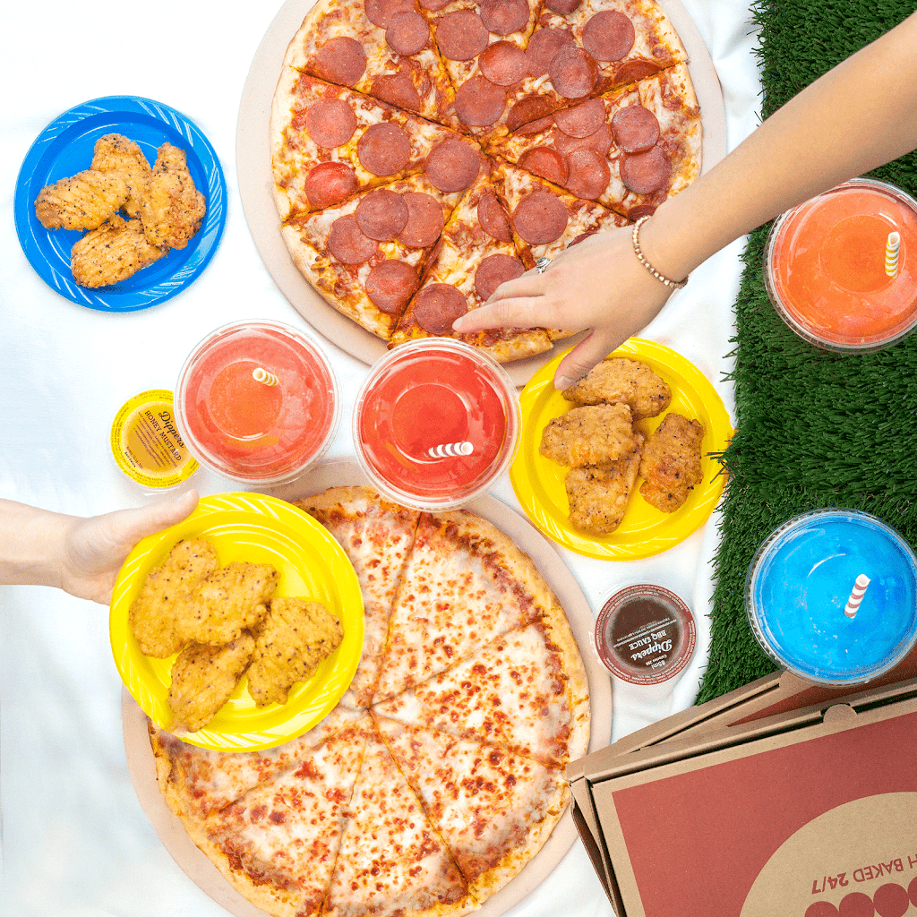 7-Eleven | 219 Railway Ave W, Rosetown, SK S0L 2V0, Canada | Phone: (306) 882-4535