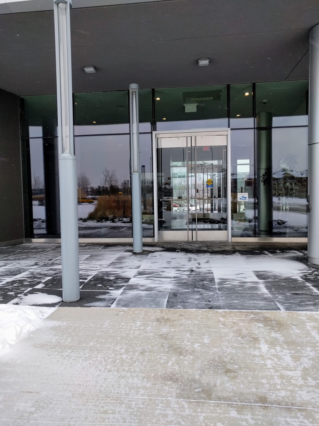 The Practice Calgary | 5010 Richard Rd SW, Calgary, AB T3E 6L1, Canada | Phone: (403) 472-5862