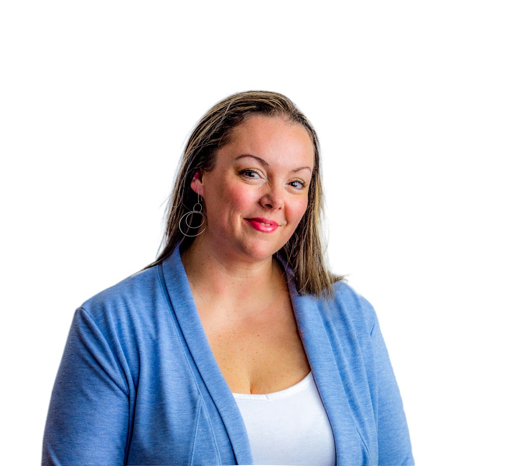 Mariah Runions Real Estate CENTURY 21 | 362 2 Ave, Fernie, BC V0B 1M0, Canada | Phone: (250) 430-7732