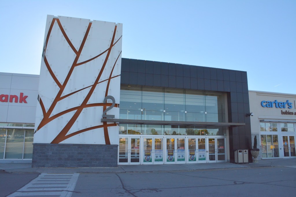 Sight N Steps | Town Centre, 1355 Kingston Rd Unit 197A, Pickering, ON L1V 1B8, Canada | Phone: (877) 744-4812