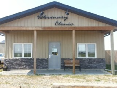 Corman Park Vet Services | Highway 14 west, Saskatoon, SK S7K 3K1, Canada | Phone: (306) 384-7676
