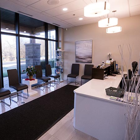 Limoges Dental Centre | 601A Limoges Rd, Limoges, ON K0A 2M0, Canada | Phone: (613) 482-8118