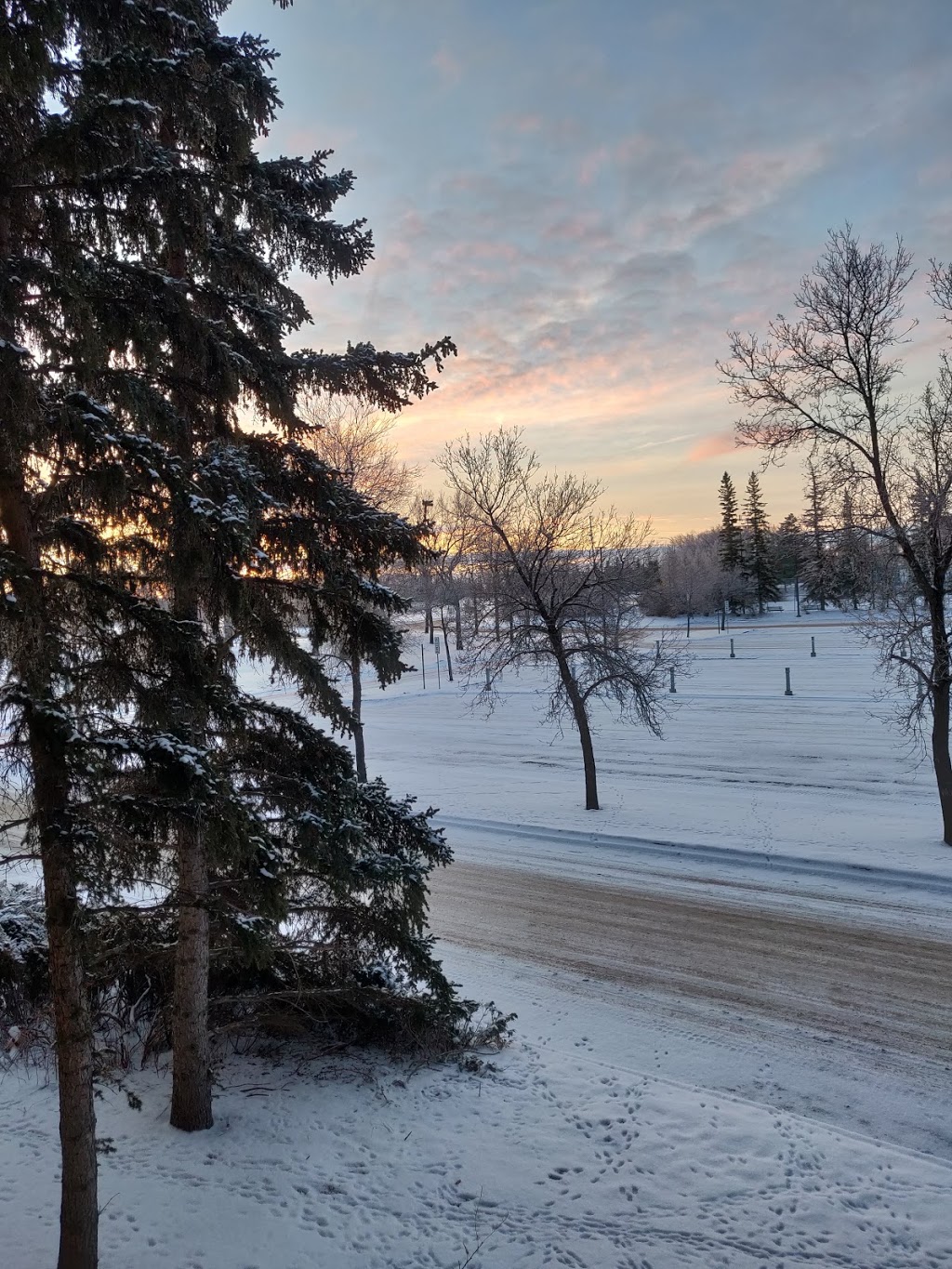 Luther College Residence | Regina, SK S4S 7K5, Canada | Phone: (306) 585-5333