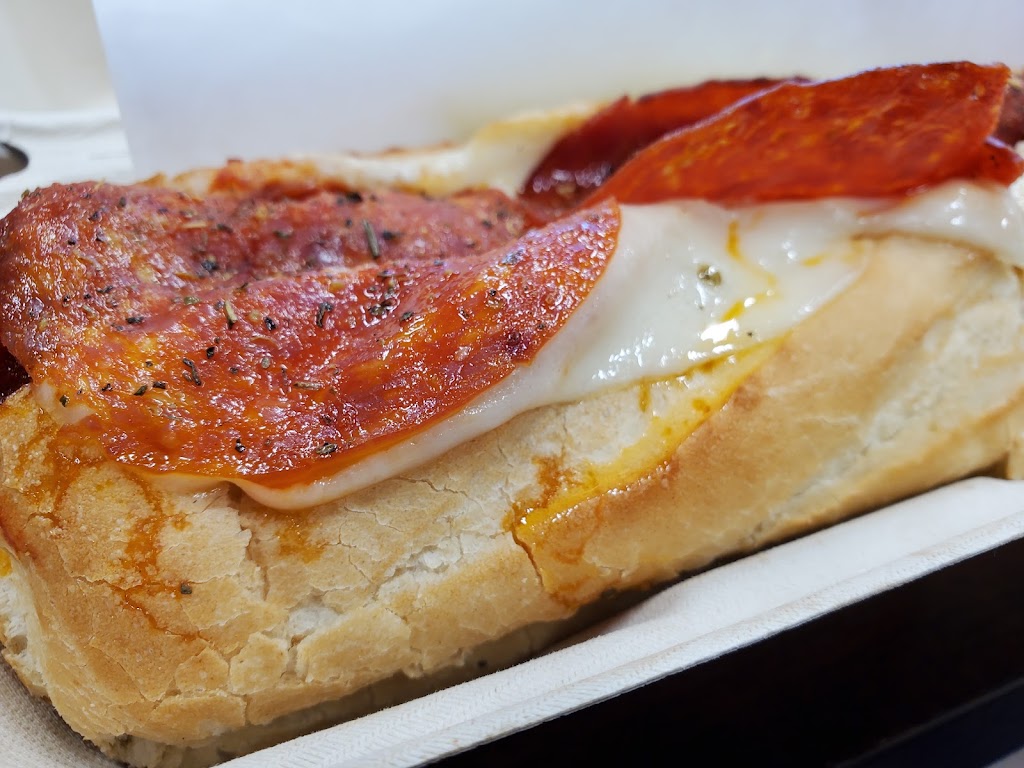 Firehouse Subs Belleville Bell Blvd. | 189 Bell Blvd, Belleville, ON K8P 5B8, Canada | Phone: (613) 961-7888