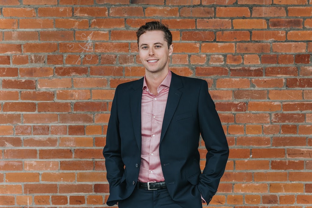 Jesse Davies Team | 288 St Moritz Dr SW suite 1110, Calgary, AB T3H 0Z1, Canada | Phone: (403) 969-2363